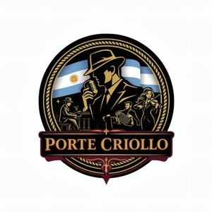 Que me van a hablar de amor