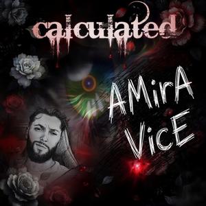 Calculated (feat. Chef T)