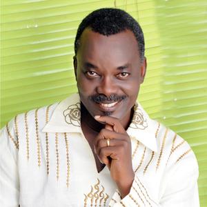 Omeworom Nma (feat. Romeo Okafor)
