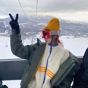 y-Комет（Rocky0 remix）