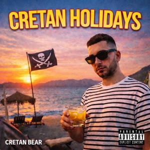 Cretan Holidays