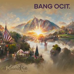 Bang Ocit.
