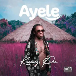 Ayele