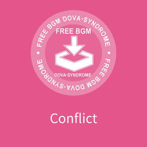 Conflict