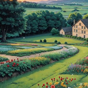 杯杯敬自己 （翻自 金娃）