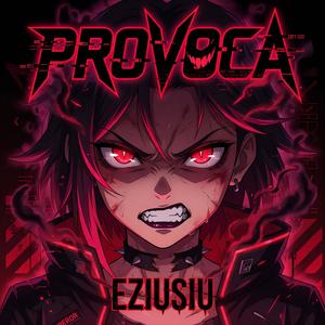 Provoca