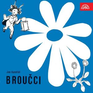 Broučci - 5. díl