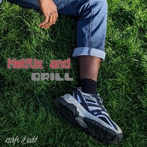 ISANG (i swear am no gangster)