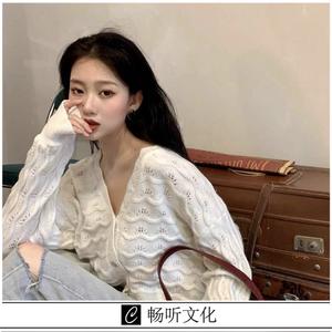 错过的公交车(抖音版)