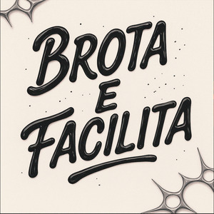 Brota e Facilita