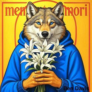 Melancholia (Live Acoustic)