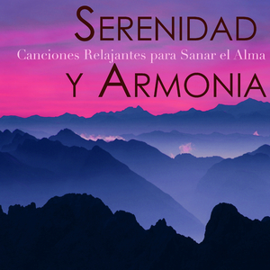 Armonia