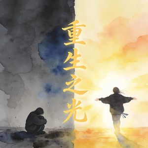 重生之光