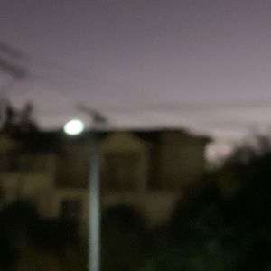 阴霾(Prod. Joey L）