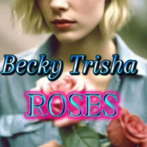 Shadow of Memories (Demo)