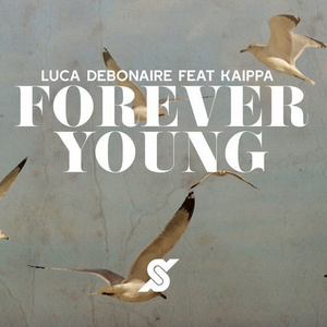 Forver Young (Original Mix)