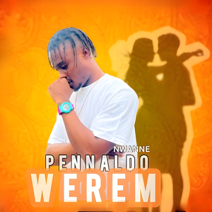 Werem