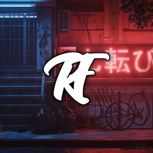 DJ Mi Gente x Sampe Bawah