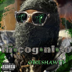 Draft Day (feat. Chi Chi P & Spike Nu)