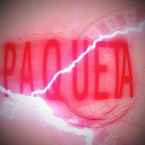 Paquetà