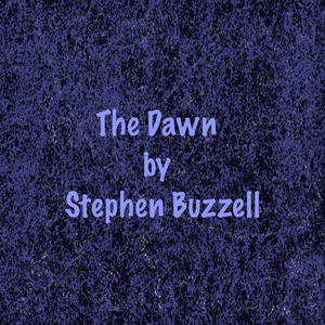 The Dawn