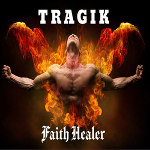 Faith