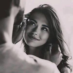 Причарувала