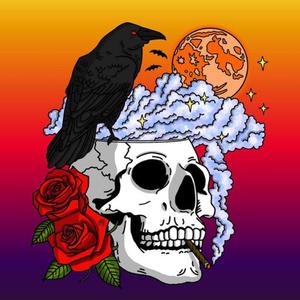 VULTURES. (Instrumental)