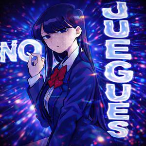 NO JUEGUES (Slowed)