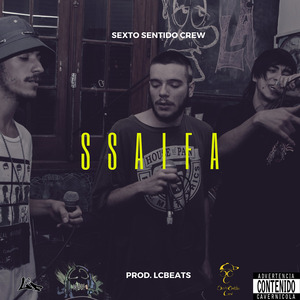 Ssaifa