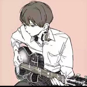 感恩微光 , 照亮生命