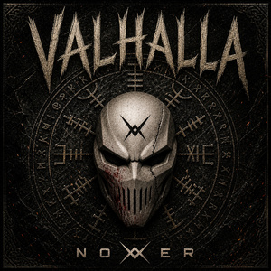 Valhalla