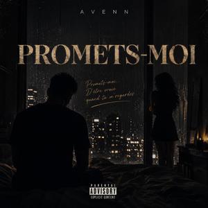 Promets-moi