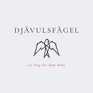 En sång för dom döda