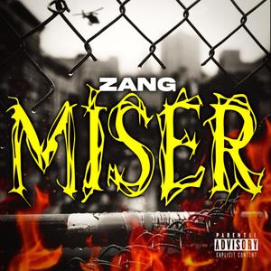 Miser