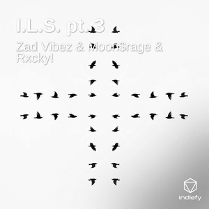I.L.S. pt. 3