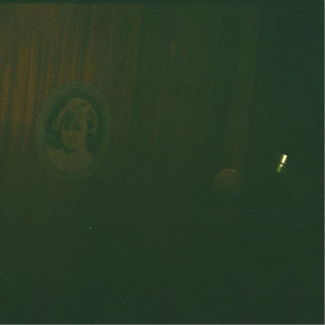 Нет (Der Golem cover)