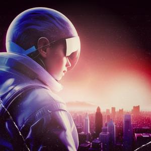 Reboot