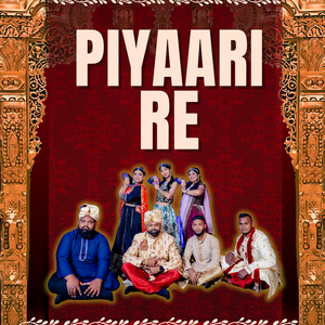 Piyaari Re
