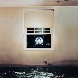 Walking On Water (Atopos Remix)