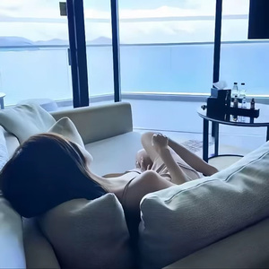 明快浪漫