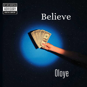 Believe