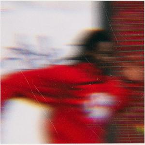 Red Rush (feat. Blazino)