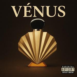 VÉNUS
