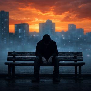 Апатия