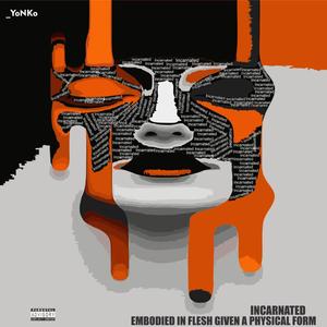 State of mind (feat. Ryval)