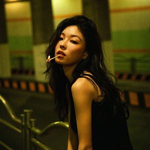 "旷野的风" | BOBBYNOPEACE x 情绪旋律 Type Beat