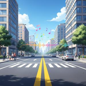 5분 주차의 딜레마