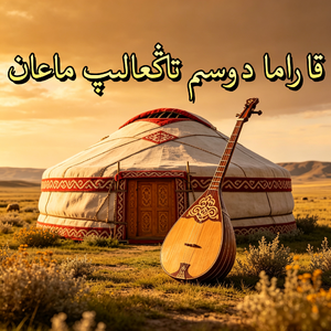 Harama dosem tanggalep magan