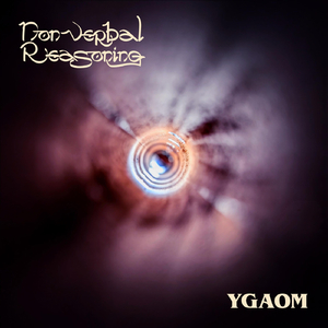 Ygaom